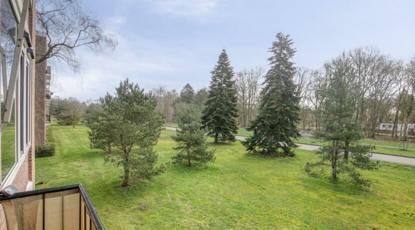 Wilgenstraat235342xhOssNL-28