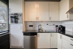 Wilgenstraat235342xhOssNL-29