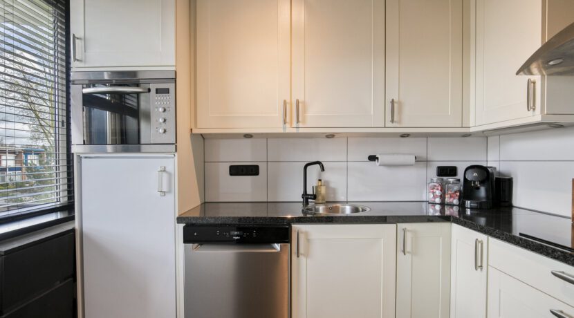Wilgenstraat235342xhOssNL-29