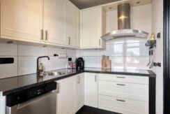 Wilgenstraat235342xhOssNL-30