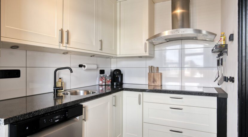 Wilgenstraat235342xhOssNL-30