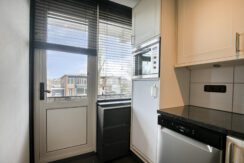 Wilgenstraat235342xhOssNL-31