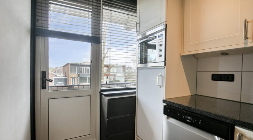 Wilgenstraat235342xhOssNL-31