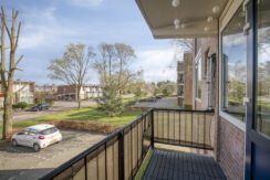 Wilgenstraat235342xhOssNL-32