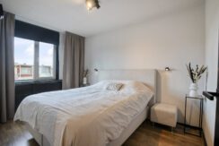 Wilgenstraat235342xhOssNL-35