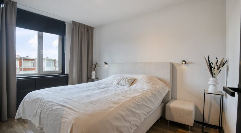 Wilgenstraat235342xhOssNL-35