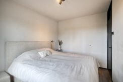Wilgenstraat235342xhOssNL-37
