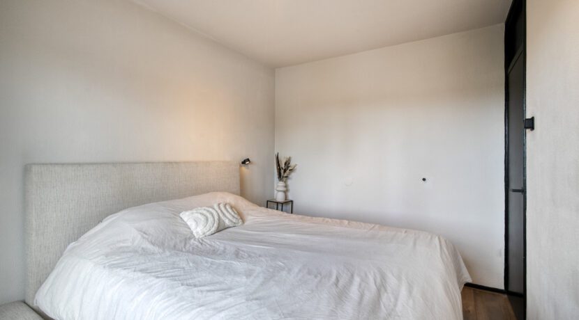 Wilgenstraat235342xhOssNL-37
