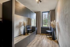 Wilgenstraat235342xhOssNL-38