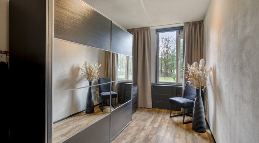 Wilgenstraat235342xhOssNL-38