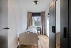 Wilgenstraat235342xhOssNL-41
