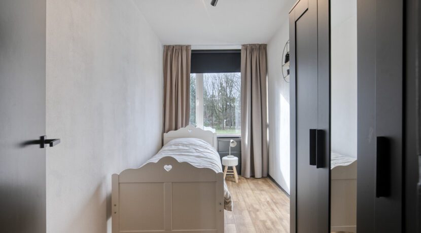 Wilgenstraat235342xhOssNL-41