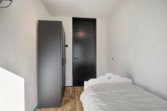Wilgenstraat235342xhOssNL-42