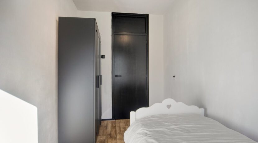 Wilgenstraat235342xhOssNL-42
