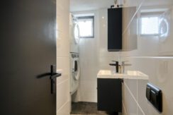 Wilgenstraat235342xhOssNL-43