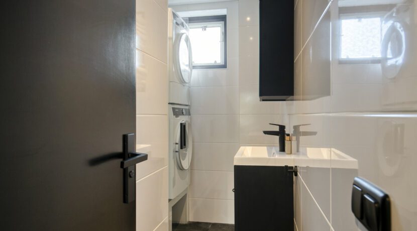 Wilgenstraat235342xhOssNL-43