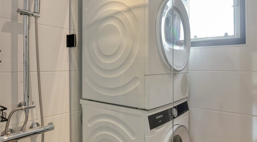 Wilgenstraat235342xhOssNL-45