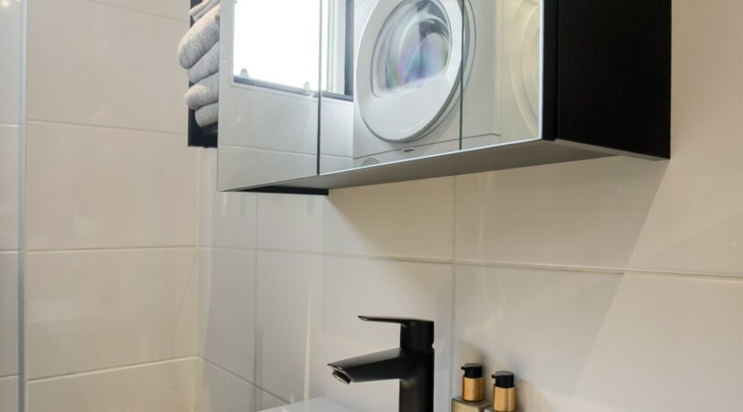 Wilgenstraat235342xhOssNL-46