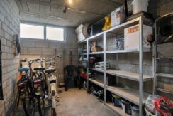 Wilgenstraat235342xhOssNL-47