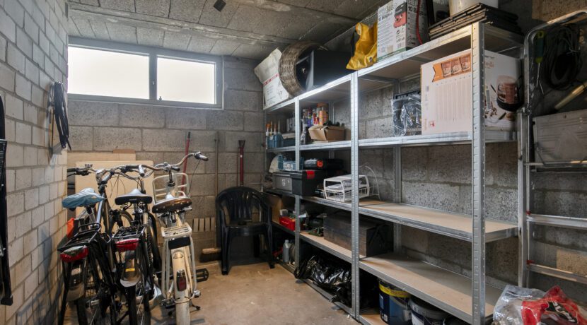 Wilgenstraat235342xhOssNL-47