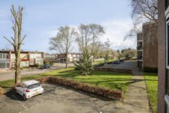 Wilgenstraat235342xhOssNL-48