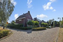 Biezenloop 126, Heesch-03