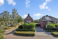 Biezenloop 126, Heesch-06
