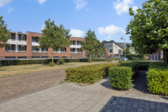 Biezenloop 126, Heesch-09