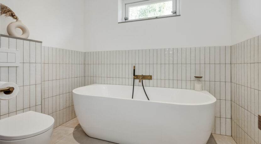 Biezenloop 126, Heesch-37