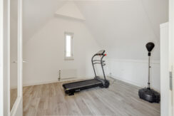Biezenloop 126, Heesch-41