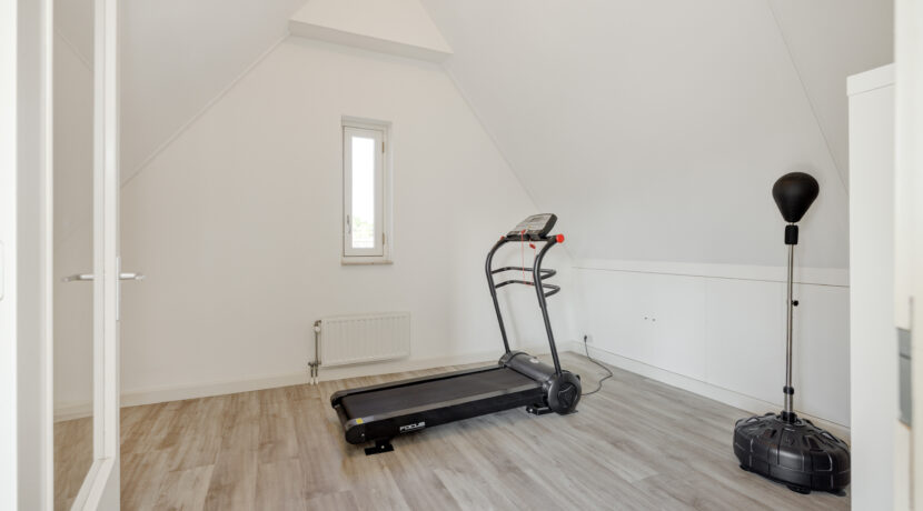 Biezenloop 126, Heesch-41