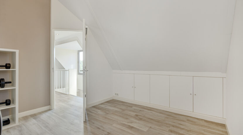Biezenloop 126, Heesch-42
