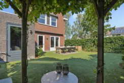 Biezenloop 126, Heesch-53