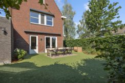 Biezenloop 126, Heesch-54