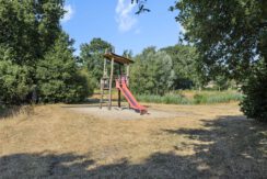 Biezenloop 126, Heesch-56