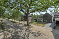 Bosschebaan 19, Heesch-02