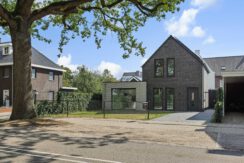 Bosschebaan 19, Heesch-04