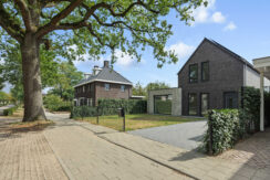 Bosschebaan 19, Heesch-06