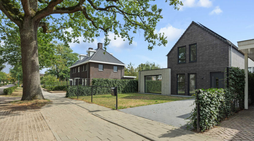 Bosschebaan 19, Heesch-06