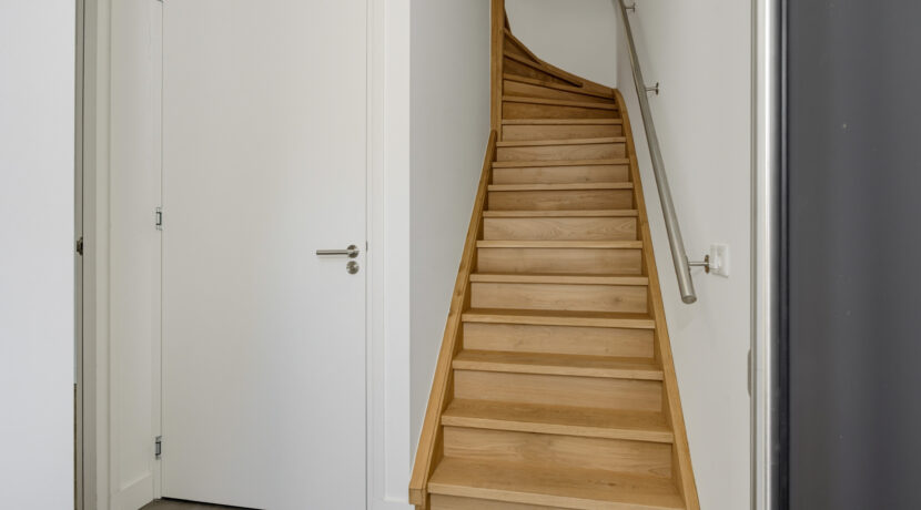 Bosschebaan 19, Heesch-09