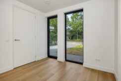 Bosschebaan 19, Heesch-11