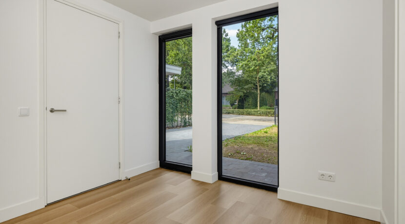 Bosschebaan 19, Heesch-11