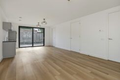Bosschebaan 19, Heesch-15