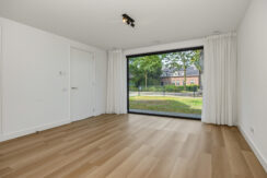 Bosschebaan 19, Heesch-16