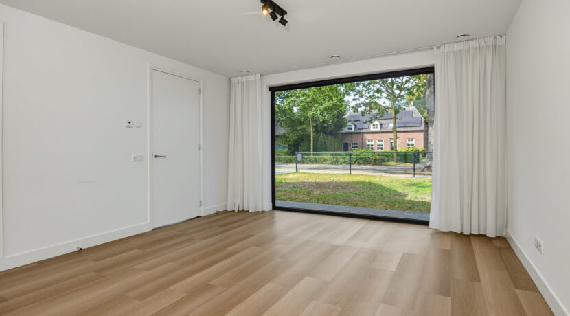 Bosschebaan 19, Heesch-16