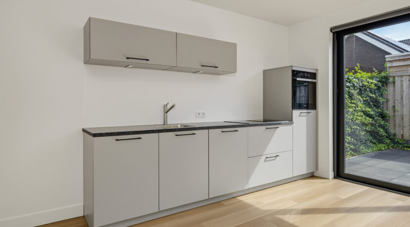 Bosschebaan 19, Heesch-19