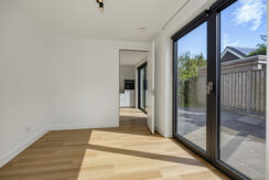 Bosschebaan 19, Heesch-22