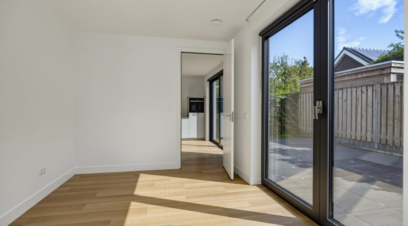 Bosschebaan 19, Heesch-22