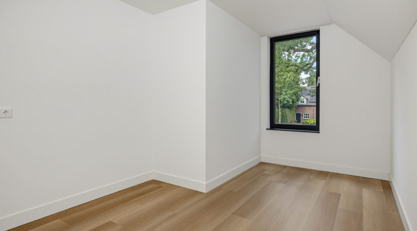 Bosschebaan 19, Heesch-25