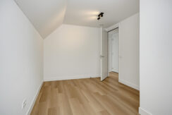 Bosschebaan 19, Heesch-26